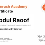 abdul-raoof_25 (1)
