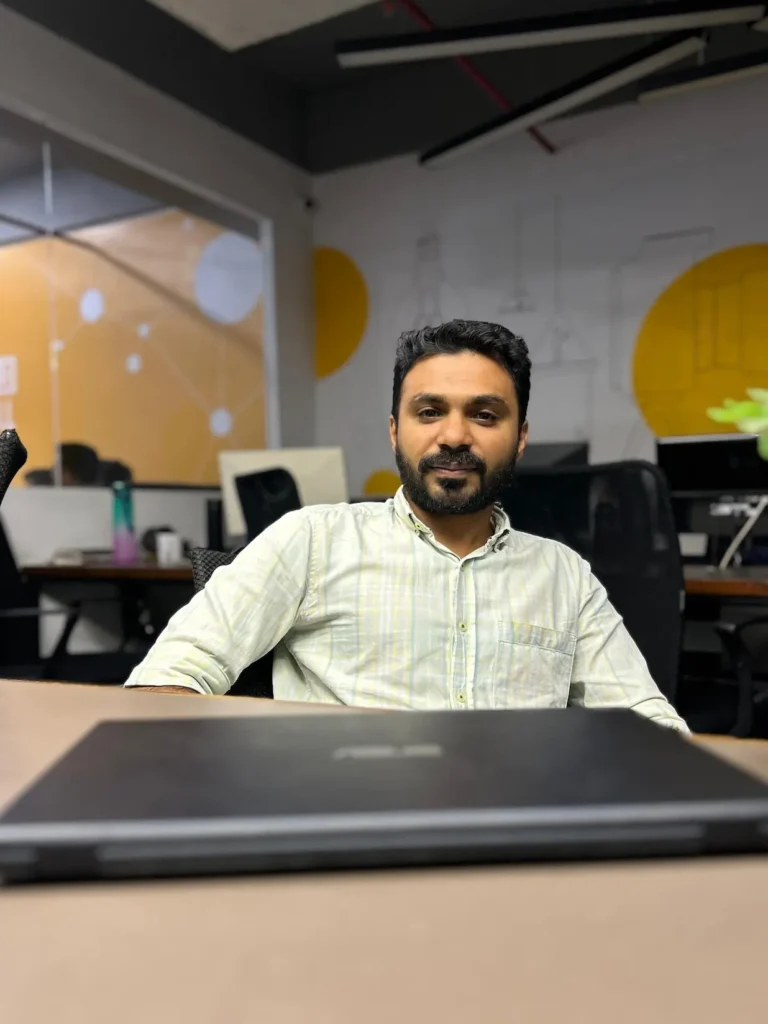 Professional wood consultant in Kerala