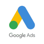 google ads