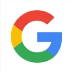 google-logo