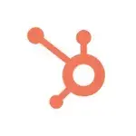 hubspot