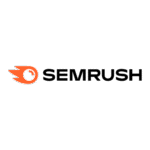 semrush